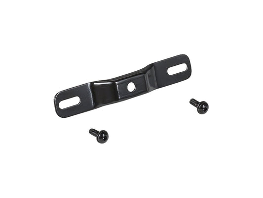 Trek Powerfly Fender Bracket