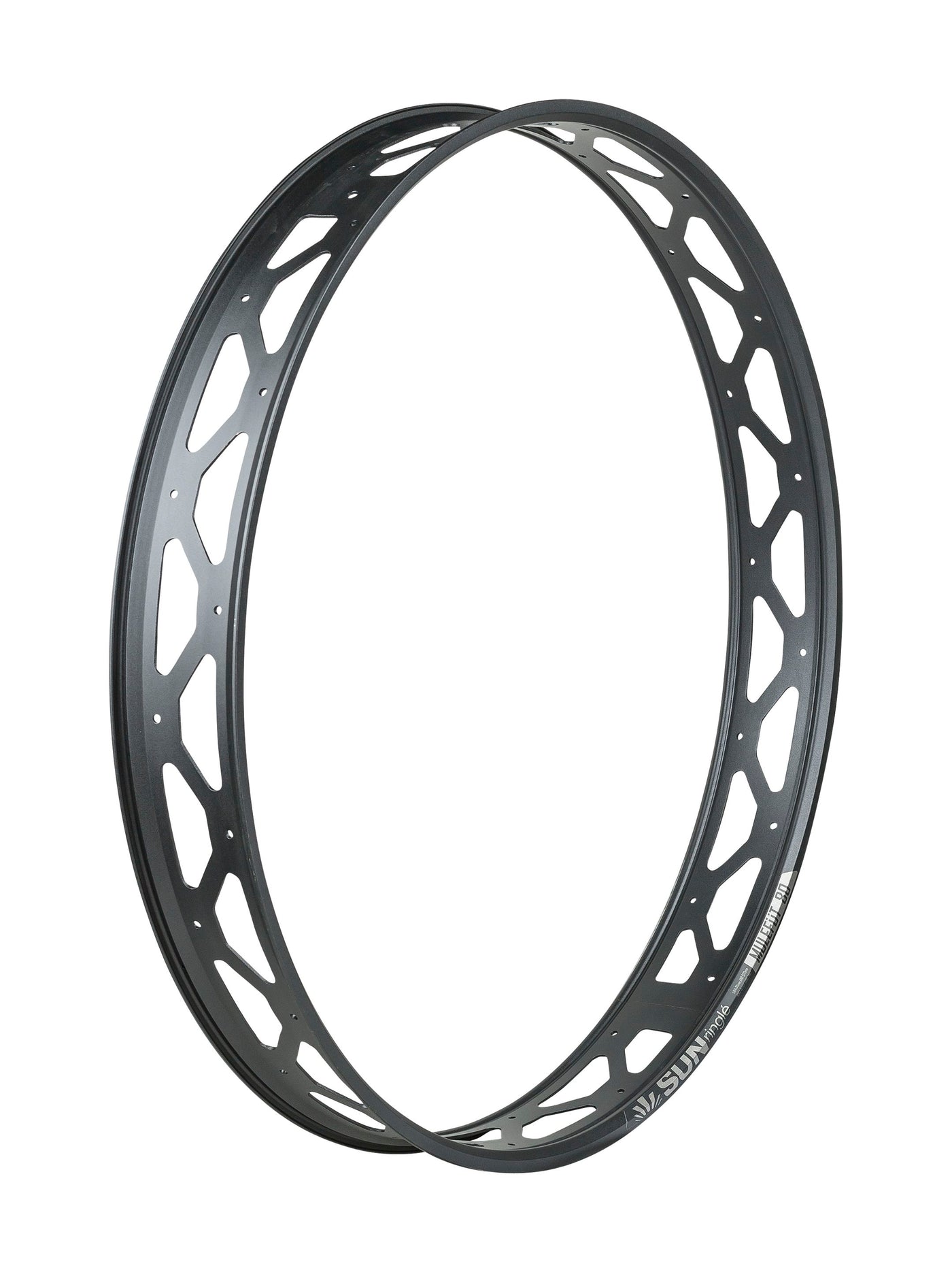 Sun Ringle Mulefut 80 Felgen