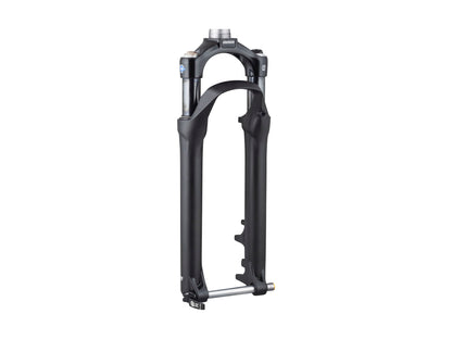 SR Suntour Mobie 34 Unthreaded 60mm Travel 27.5˝ Suspension Fork
