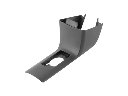 Trek 2023 Allant+ Diamant Zing Battery Lower Cover