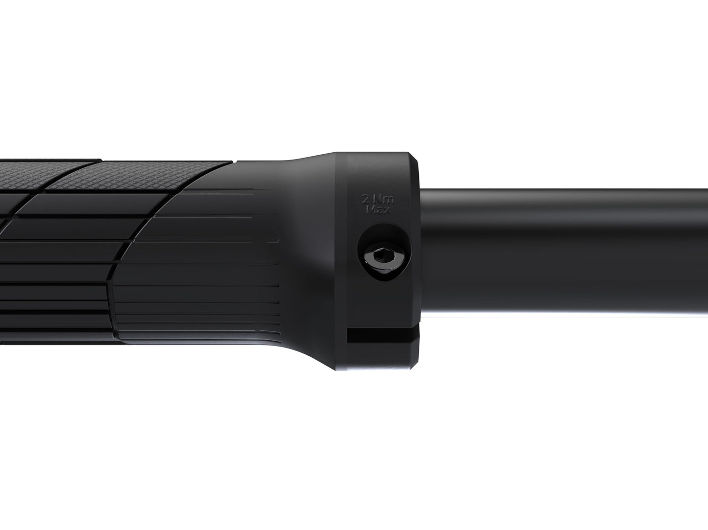 Set di manopole Trek Line Comp MTB