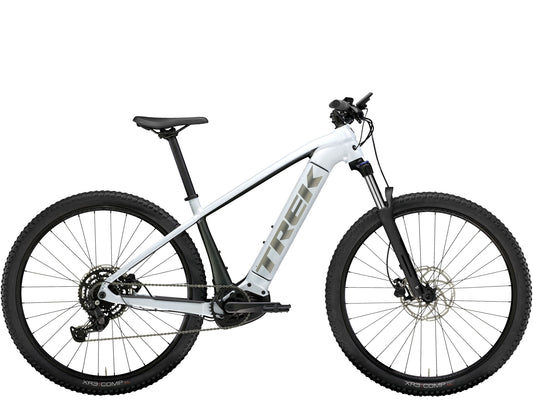 Powerfly 4 625W Gen 4