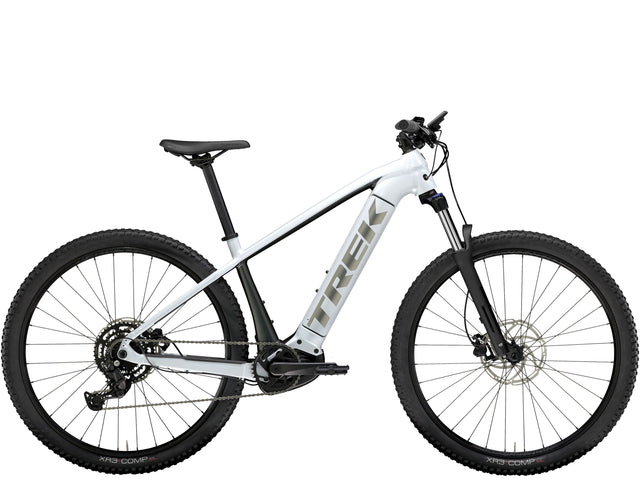Powerfly 4 625W Gen 4