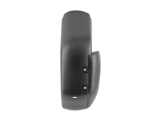 Trek-Diamant 2023 Allant+ External Battery Motor Cover
