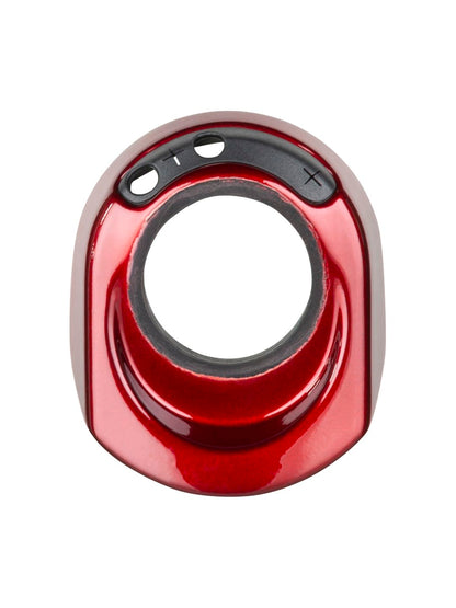 Trek 2022 Checkpoint SL Headset Cover