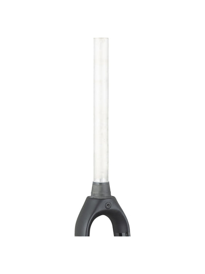 Trek 2021 Checkpoint ALR 700c Rigid Forks