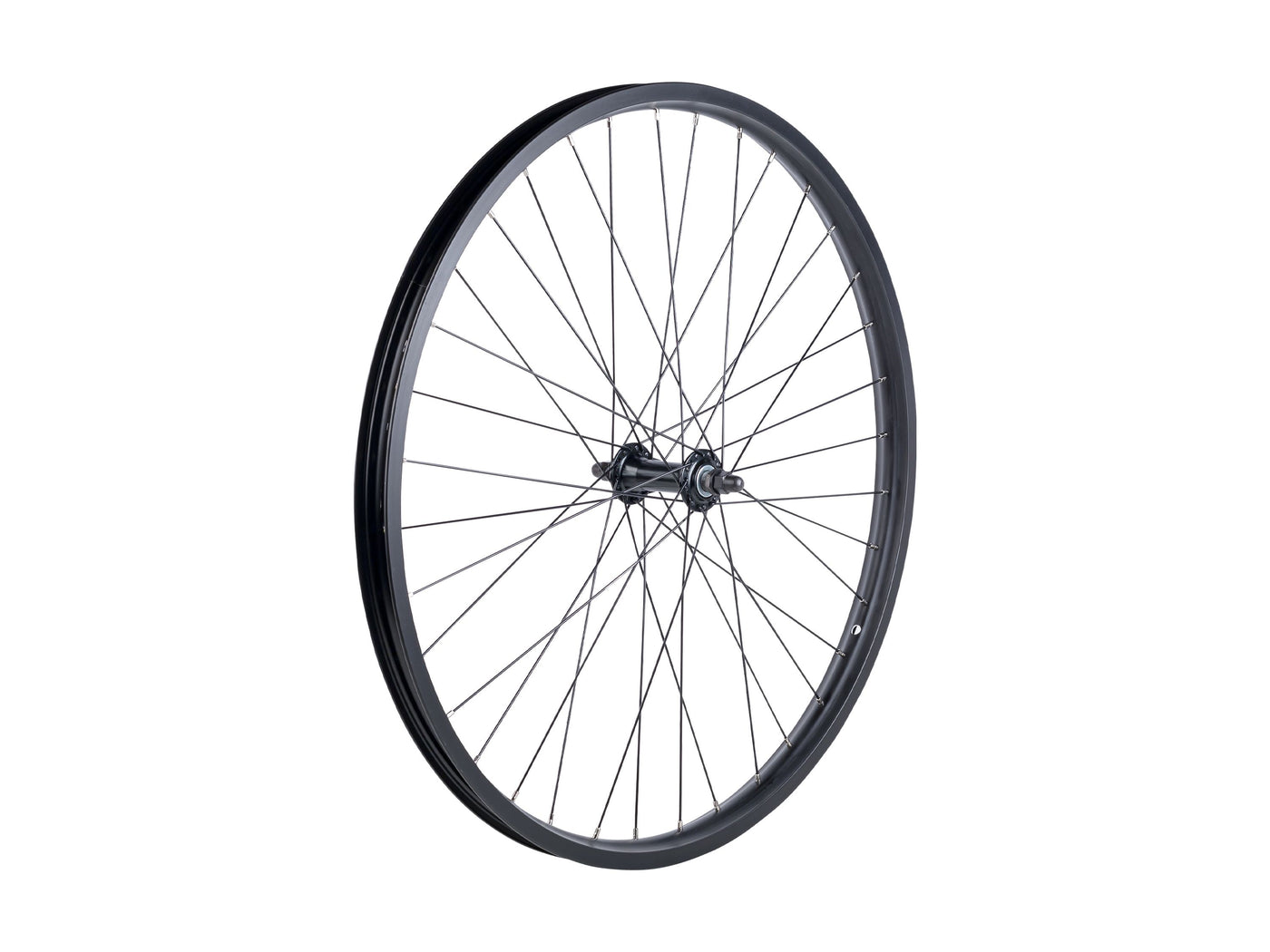 Electra Cruiser Lux 1 26” Rad