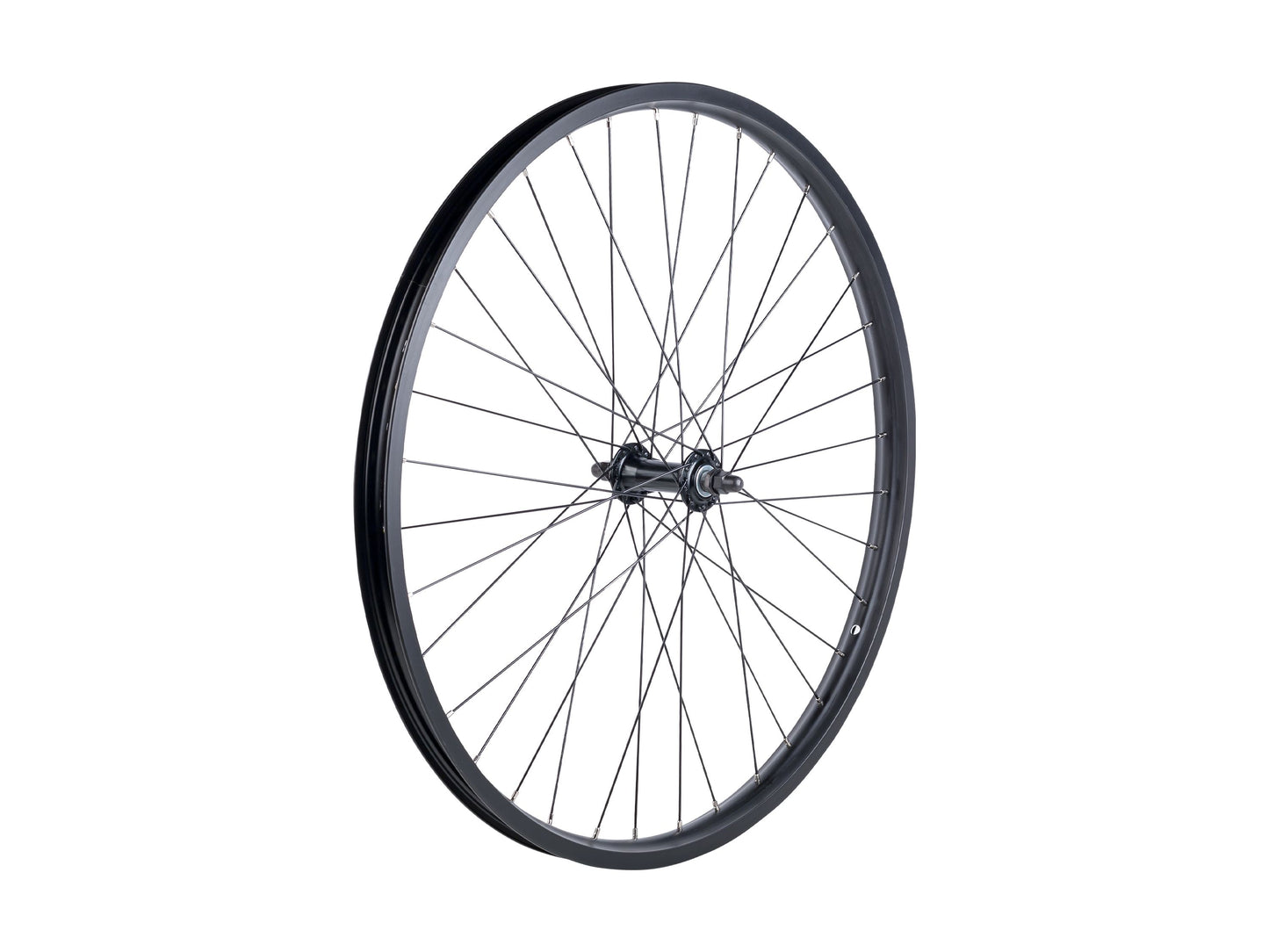 Ruota Electra Cruiser Lux 1 26”