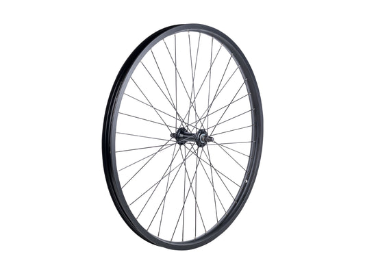 Ruota Electra Cruiser Lux 1 26”