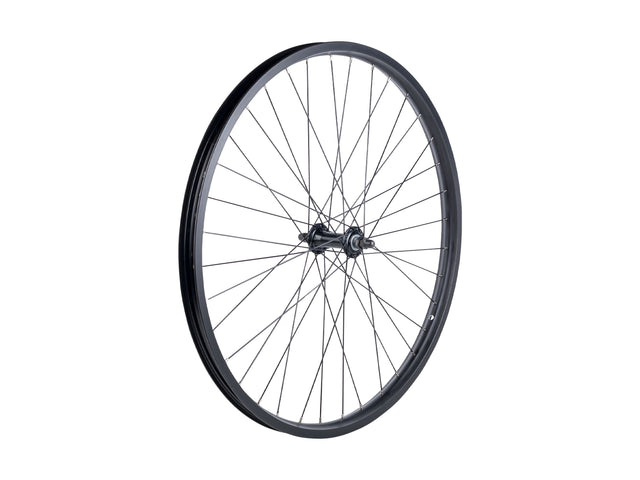 Electra Cruiser Lux 1 26” Rad