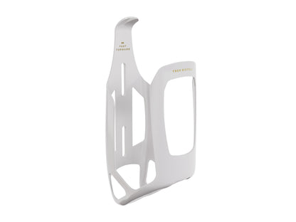 Borracci e portaborraccia Trek RSL Aero