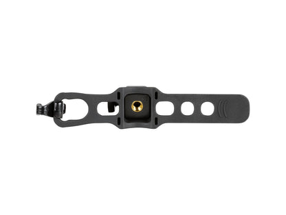 Trek Quick Connect Rear Light Bracket