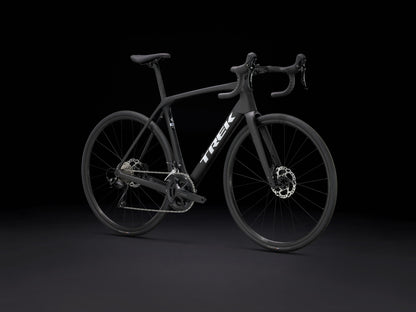 Domane SL 5 Gen 4