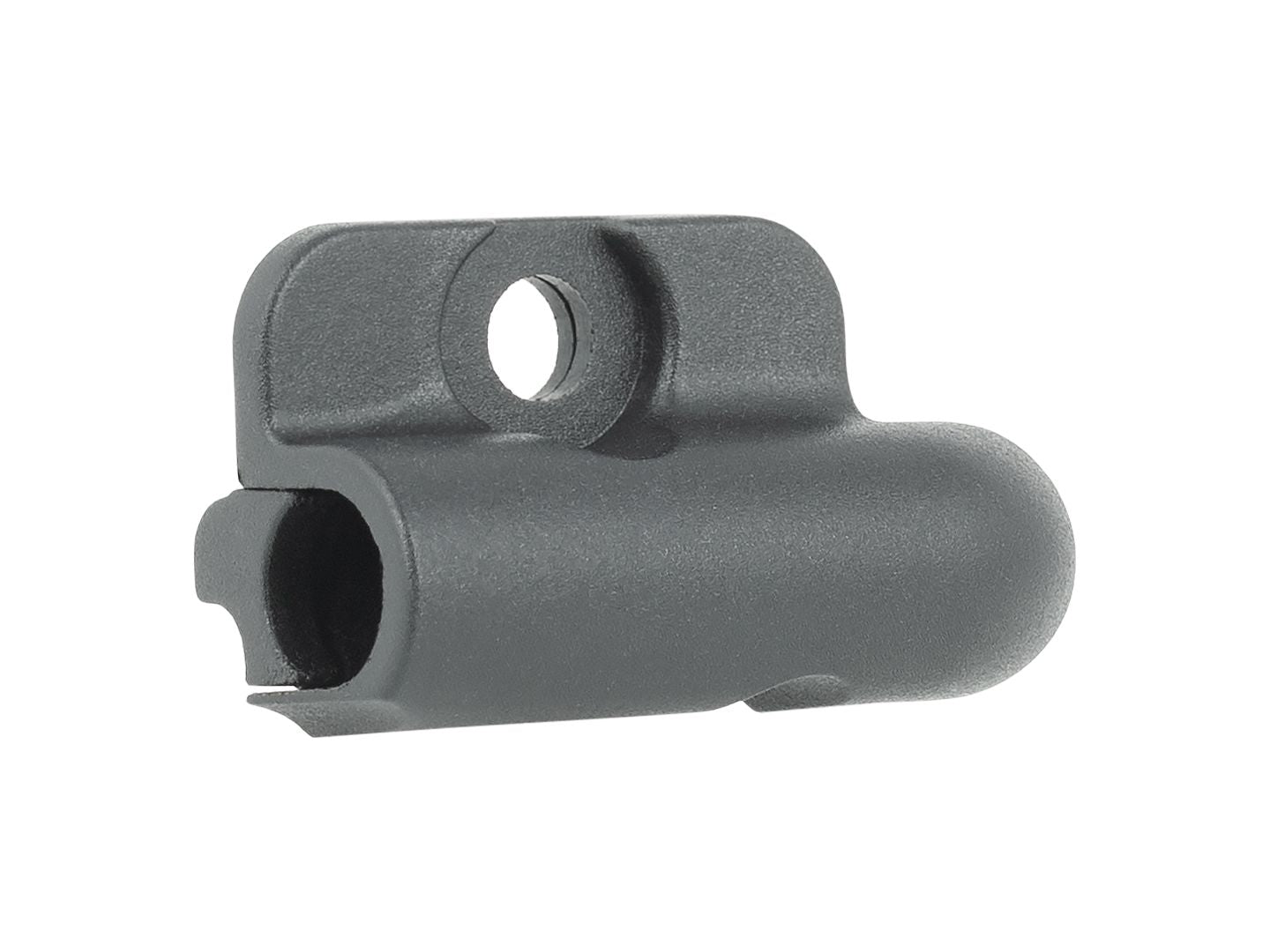 Trek Rail+ Gen 5 Chainstay Speed Sensor Head Clamp