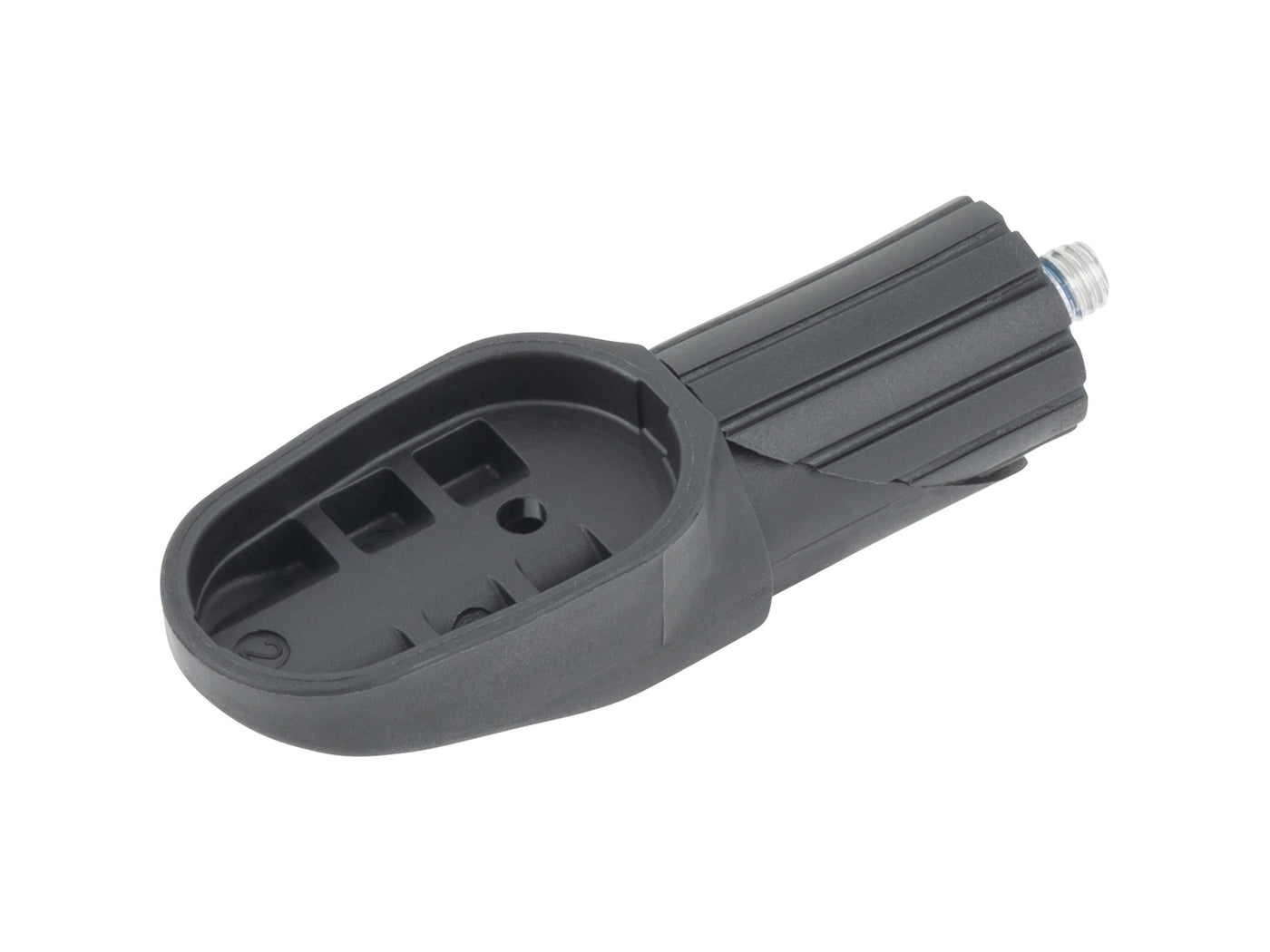 Trek Aero Bar Extension for SRAM Wireless Blip