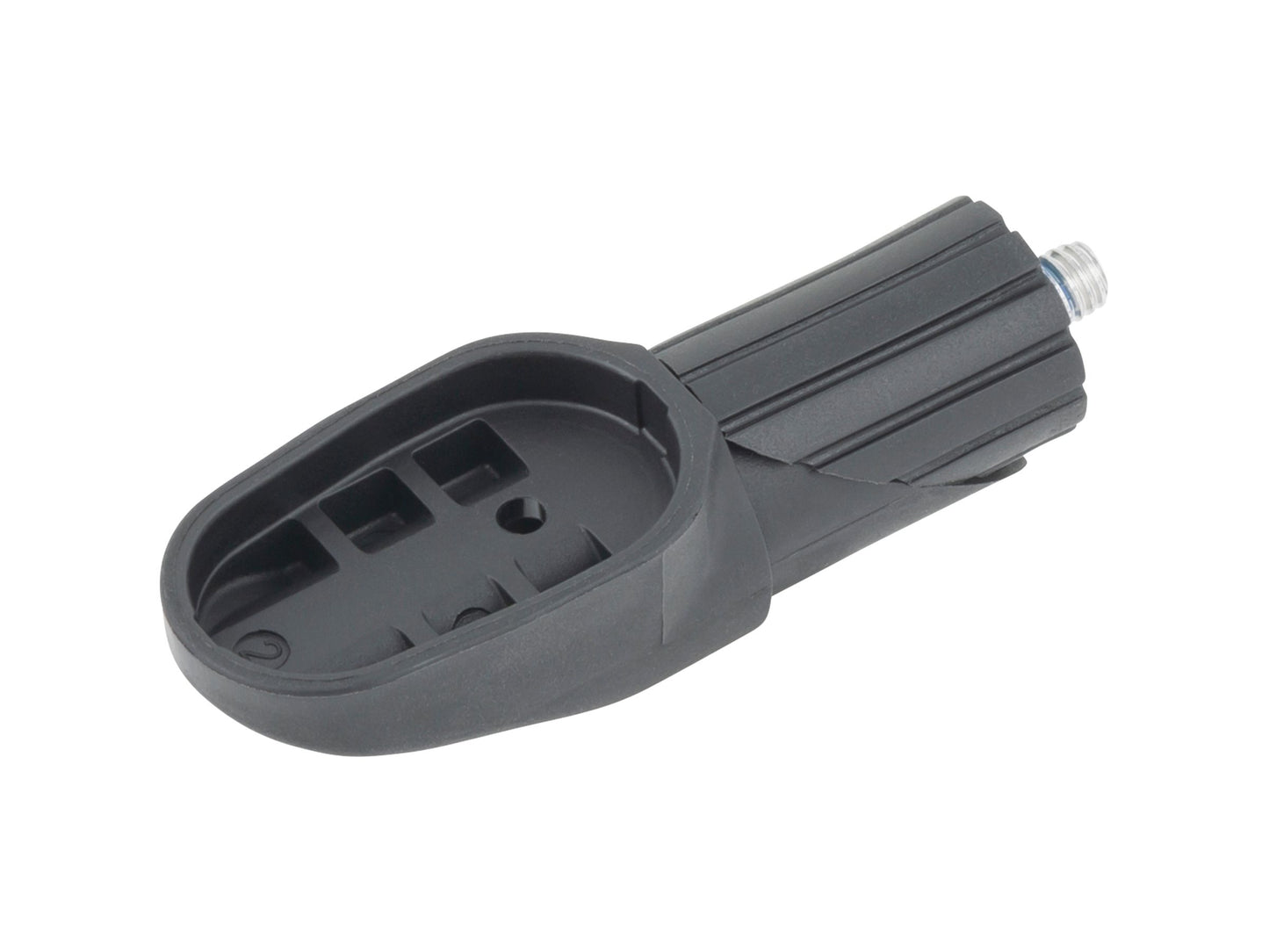 Trek Aero Bar Extension for SRAM Wireless Blip