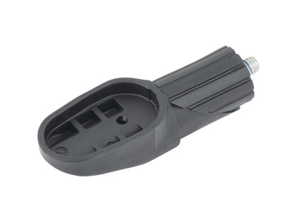 Trek Aero Bar Extension for SRAM Wireless Blip