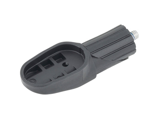 Trek Aero Bar Extension for SRAM Wireless Blip