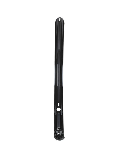 Eurofender Tempo E-bike Fender