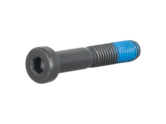 Trek Fuel Gen 7/Fuel+ Gen 2 Lower Shock Mount Bolt