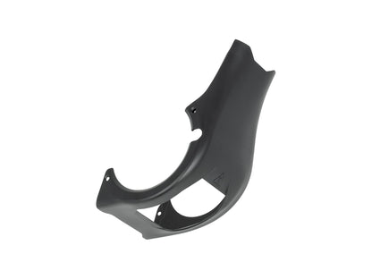 Trek Domane+ ALR HPR60 Motor Cover