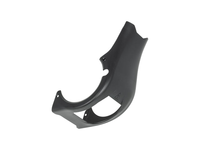 Trek Domane+ ALR HPR60 Motorabdeckung