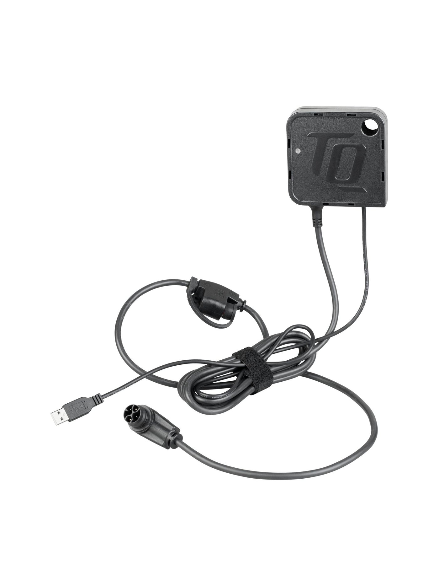 TQ HPR50 Ebike Service Dongle