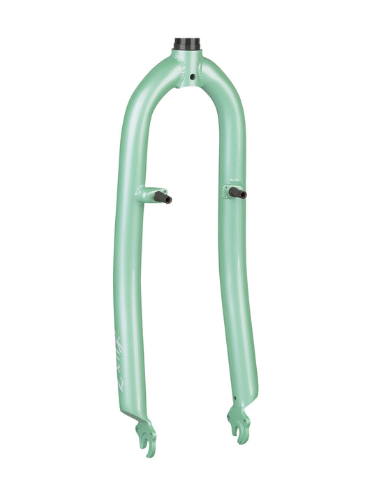 Forcella per Electra Cruiser Lux 7D da donna 24˝