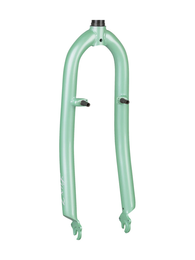 Forcella per Electra Cruiser Lux 7D da donna 24˝