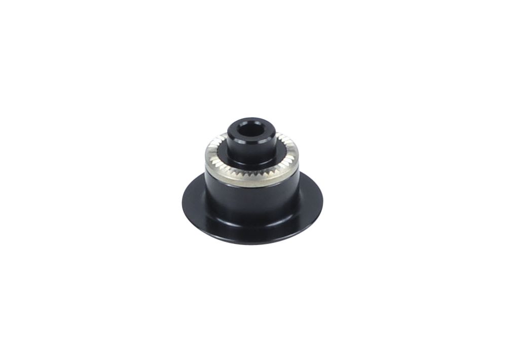Bontrager DT240 5mm Antriebsseiten-Achsendkappe