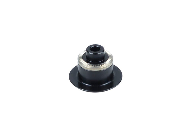 Bontrager DT240 5mm Drive Side Axle End Cap