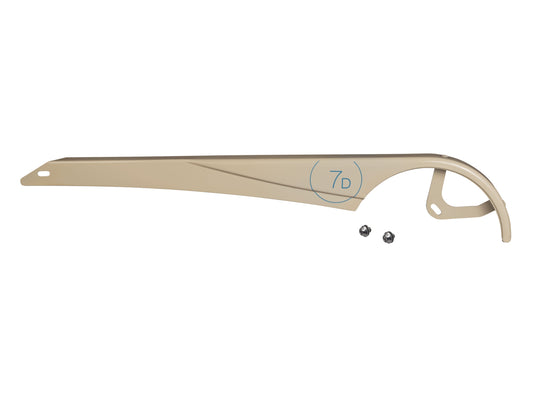 Paracatena per Electra Townie-7D