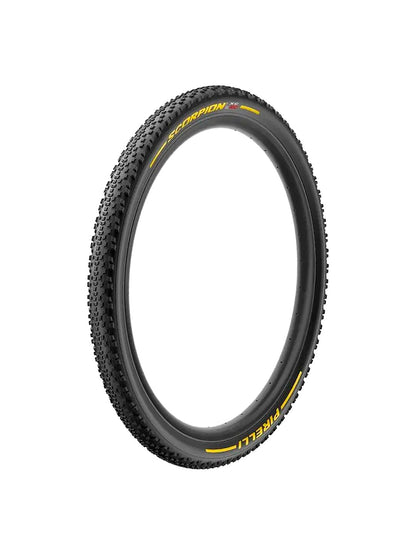 Pneumatico MTB Pirelli Scorpion Race XC RC