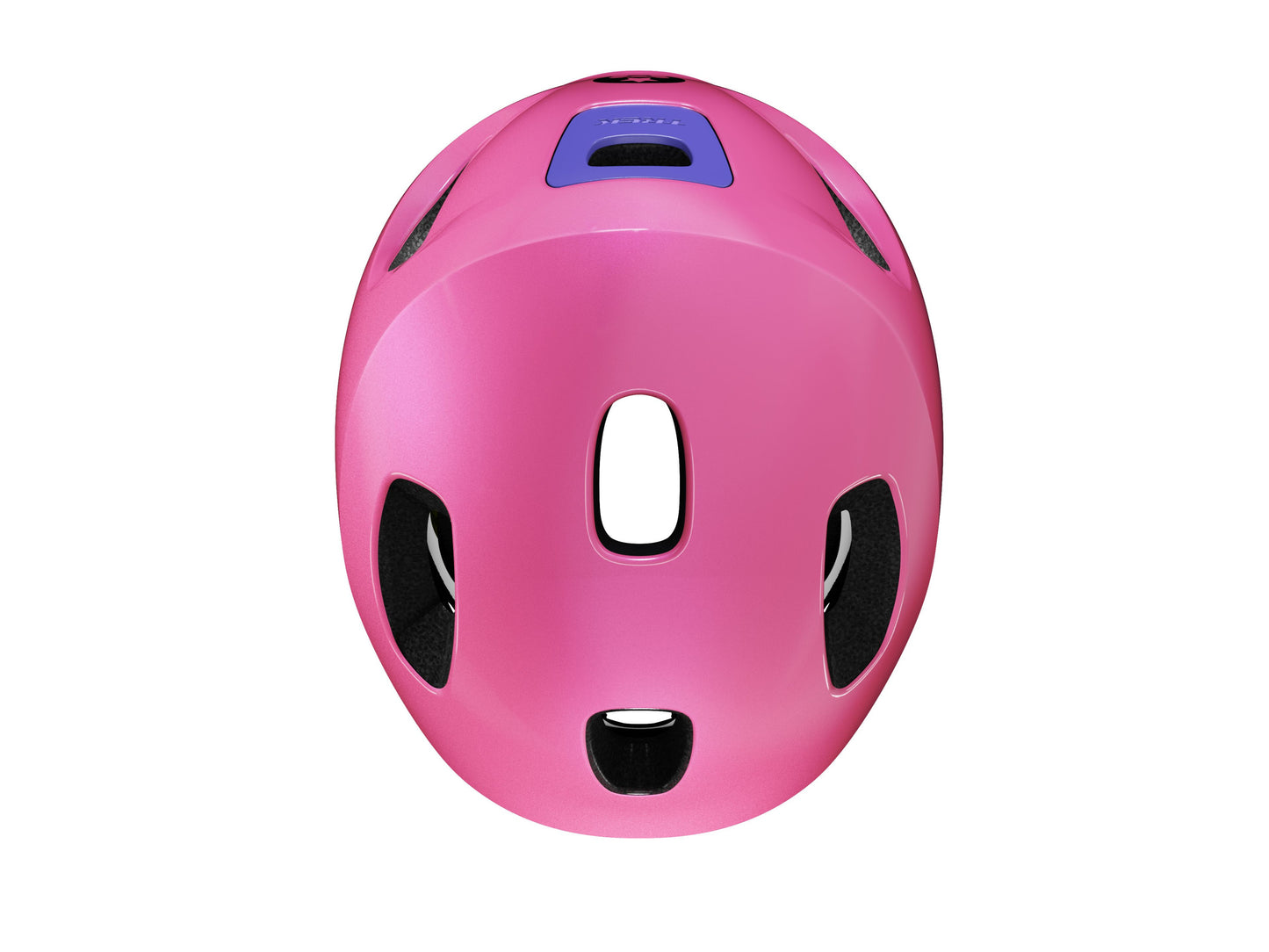 Casco da ciclismo Trek Little Dipper