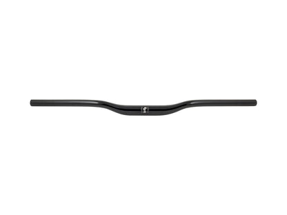 Electra Loft 31.8mm Handlebar