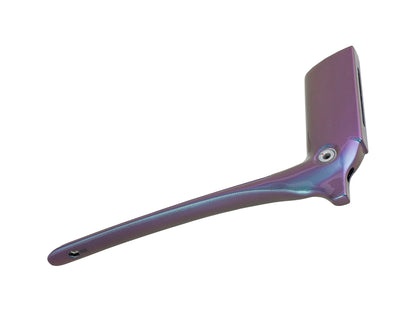 Trek Madone SLR Seatmasts