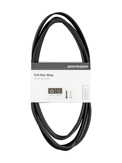 Nastro copricerchio Bontrager TLR