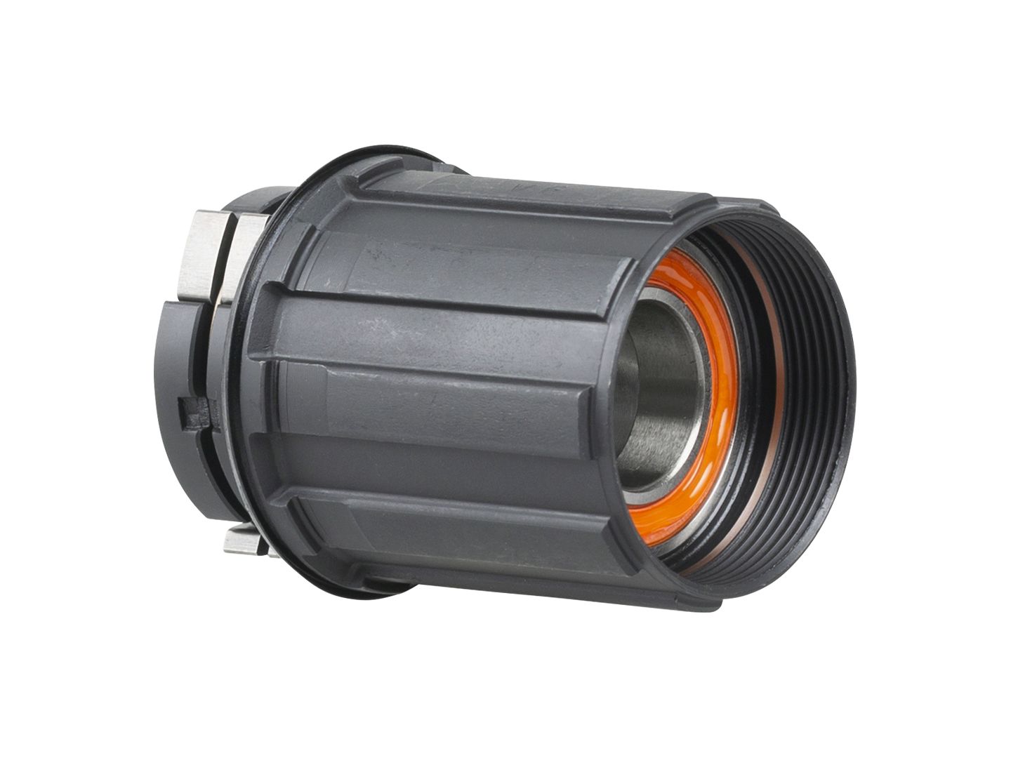 Bontrager EHL-148S 10-Speed Freehub Body