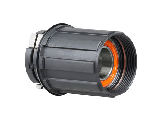 Bontrager EHL-148S 10-Speed Freehub Body