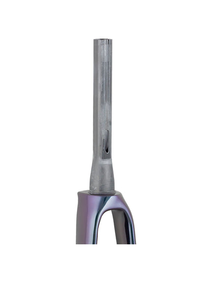 Trek 2021 Emonda SLR 700c Rigid Fork