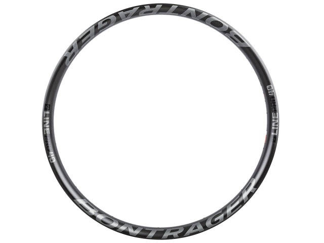 Bontrager Line Pro 40 TLR 29˝ MTB Rim