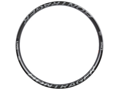 Bontrager Line Pro 40 TLR 29˝ MTB Rim