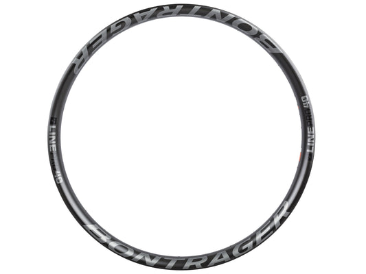 Bontrager Line Pro 40 TLR 29˝ MTB Rim