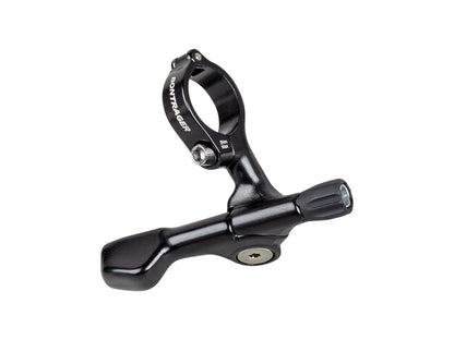 Leva reggisella sotto-manubrio Bontrager Line Dropper