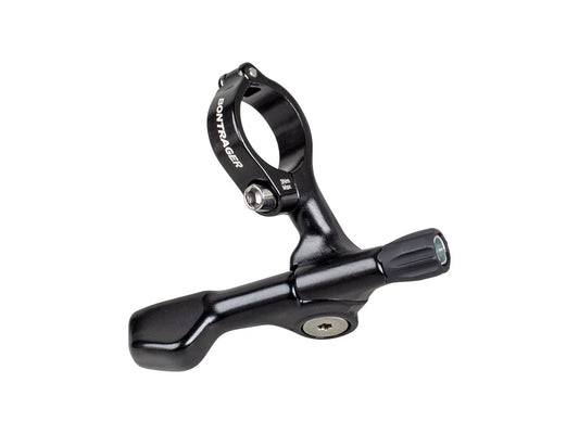 Leva reggisella sotto-manubrio Bontrager Line Dropper