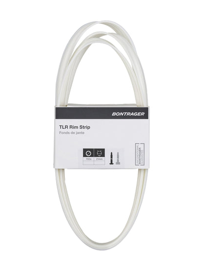 Nastro copricerchio Bontrager TLR