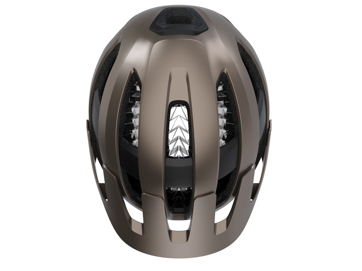 Casco per mountain bike Trek Blaze WaveCel