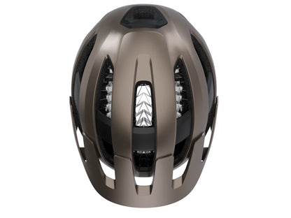 Casco per mountain bike Trek Blaze WaveCel