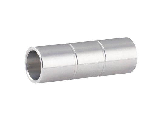 Distanziale cuscinetto anteriore BNT DT350 strada