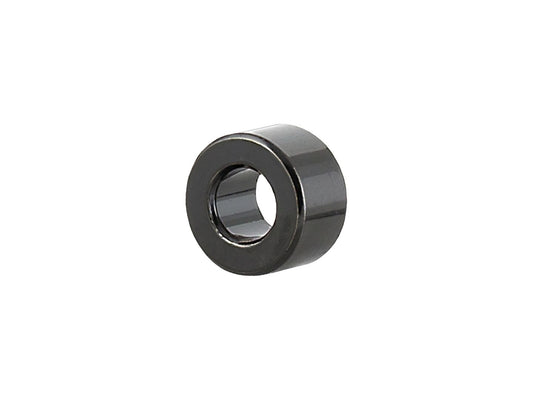 Trek-Diamant Fender & Rack Mounting Spacer